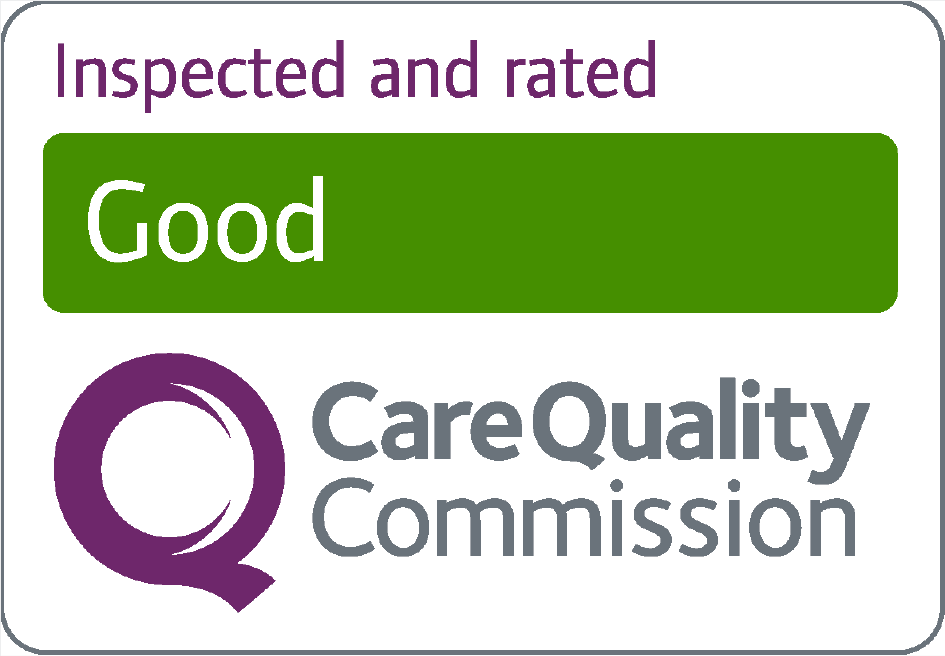 Carehome.co.uk logo
